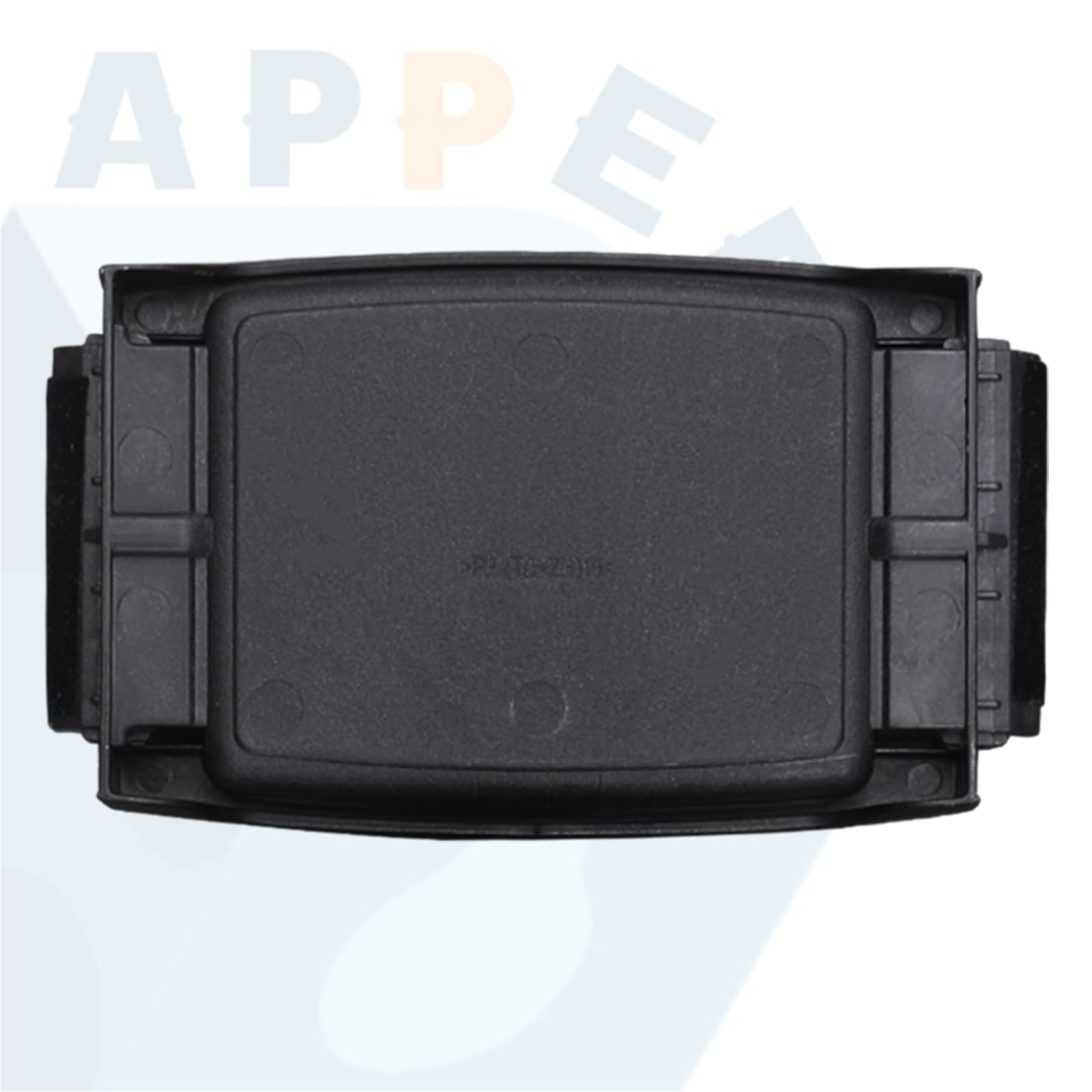 Amazon.com: Civic Coin Holder Tray for Center Console Compatible